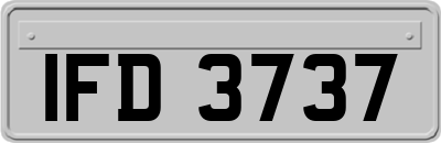 IFD3737