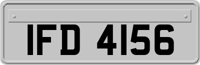 IFD4156