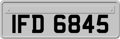 IFD6845