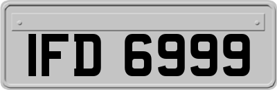 IFD6999
