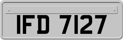 IFD7127