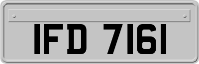 IFD7161