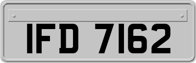 IFD7162