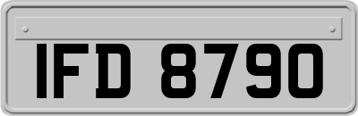 IFD8790
