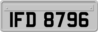 IFD8796