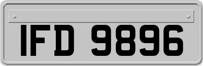 IFD9896