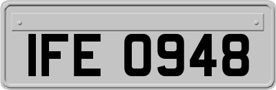 IFE0948