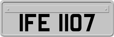 IFE1107