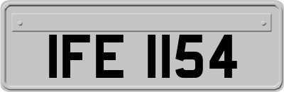 IFE1154
