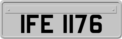 IFE1176