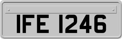 IFE1246