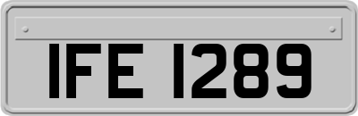 IFE1289