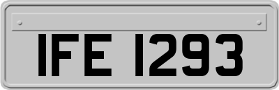 IFE1293