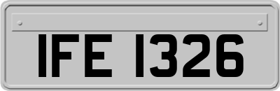 IFE1326