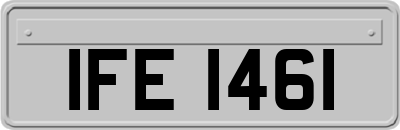IFE1461