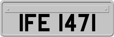 IFE1471