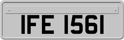 IFE1561
