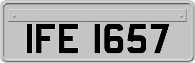 IFE1657