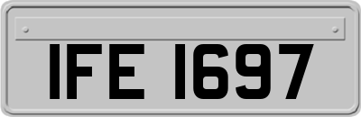 IFE1697