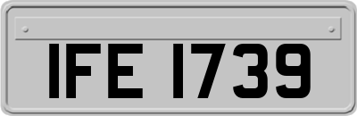 IFE1739