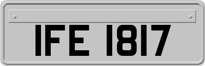 IFE1817