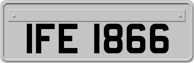 IFE1866
