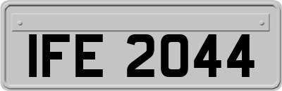 IFE2044