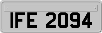 IFE2094