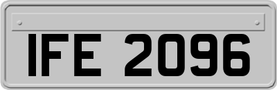 IFE2096
