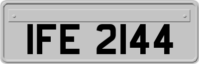 IFE2144