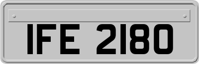 IFE2180