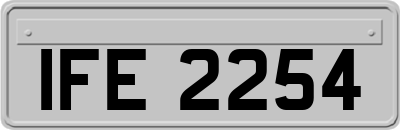 IFE2254