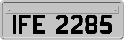IFE2285