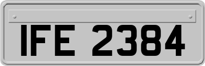 IFE2384