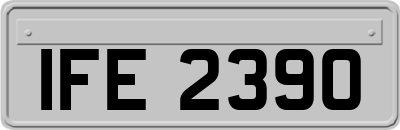IFE2390