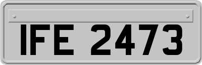 IFE2473
