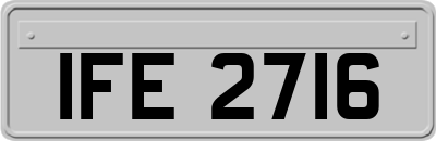 IFE2716