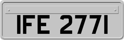 IFE2771