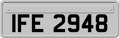 IFE2948
