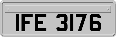 IFE3176