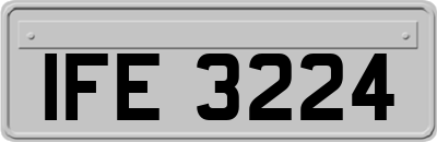 IFE3224