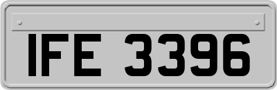 IFE3396