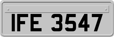 IFE3547