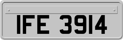 IFE3914