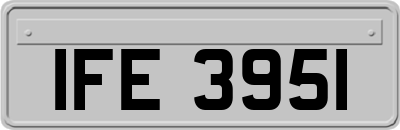 IFE3951