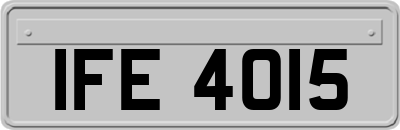 IFE4015