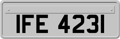 IFE4231