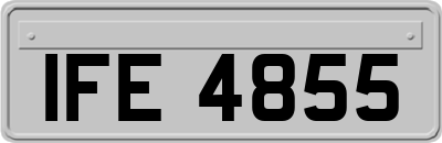 IFE4855