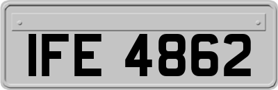 IFE4862