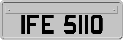 IFE5110